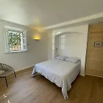 Villa - De Standing Avec Piscine & Vue
