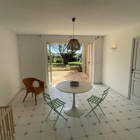 - De Standing Avec Piscine & Vue Villa Sainte-Maxime