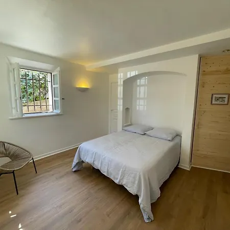 Villa - De Standing Avec Piscine & Vue